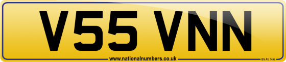 V55 VNN