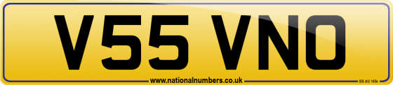 V55 VNO