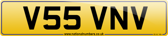 V55 VNV