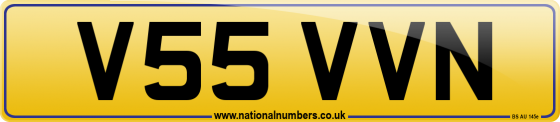 V55 VVN