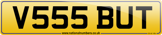 V555 BUT