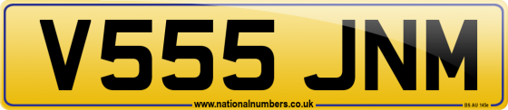 V555 JNM