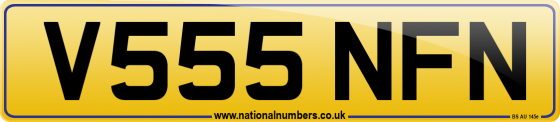 V555 NFN