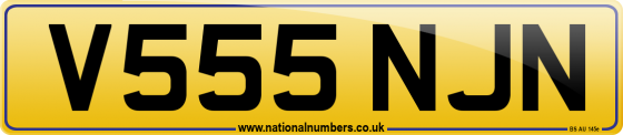 V555 NJN