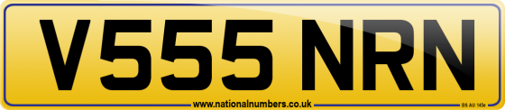 V555 NRN