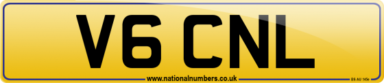 V6 CNL