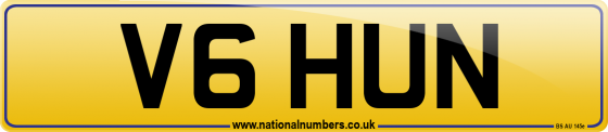 V6 HUN