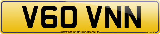 V60 VNN