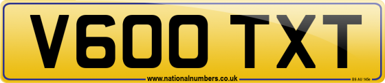 V600 TXT