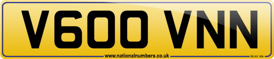 V600 VNN