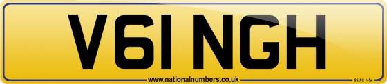 V61 NGH