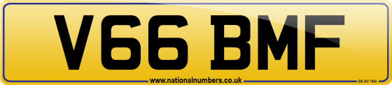 V66 BMF