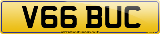 V66 BUC