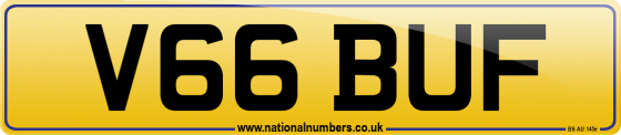 V66 BUF