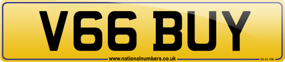 V66 BUY