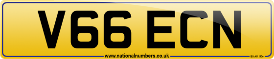 V66 ECN