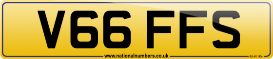 V66 FFS