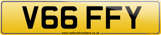 V66 FFY