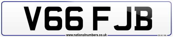 V66 FJB