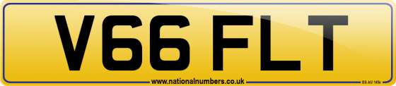 V66 FLT