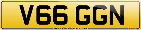 V66 GGN