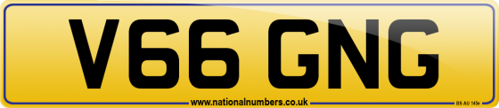 V66 GNG