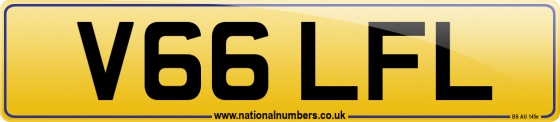 V66 LFL