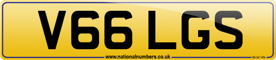 V66 LGS