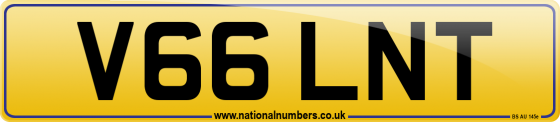V66 LNT