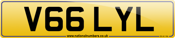 V66 LYL