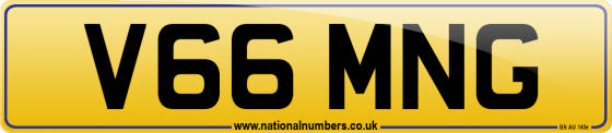 V66 MNG