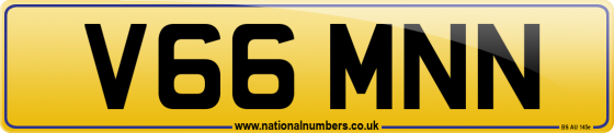 V66 MNN