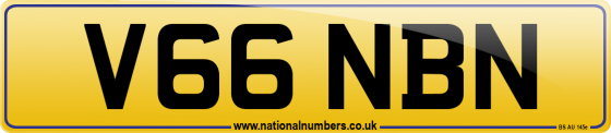 V66 NBN