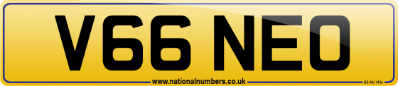 V66 NEO