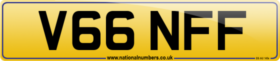V66 NFF