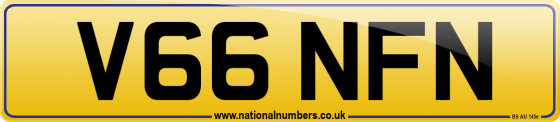 V66 NFN
