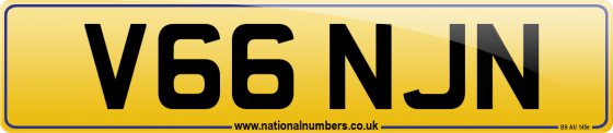 V66 NJN