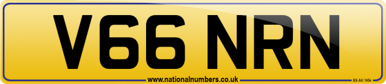 V66 NRN