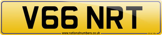 V66 NRT