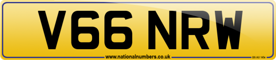 V66 NRW
