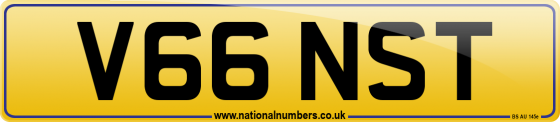 V66 NST