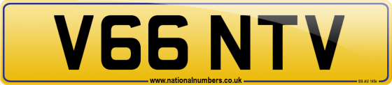 V66 NTV