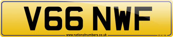 V66 NWF