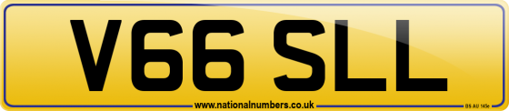 V66 SLL