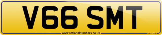 V66 SMT