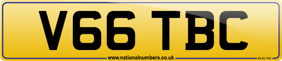 V66 TBC