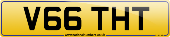V66 THT