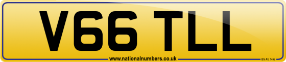 V66 TLL