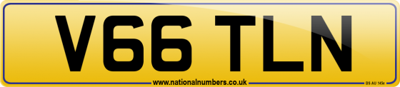 V66 TLN