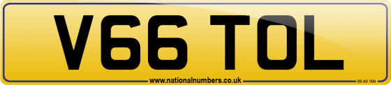 V66 TOL